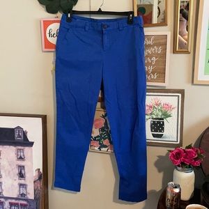 GAP pants